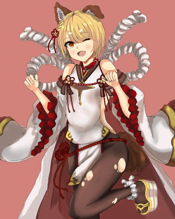 折腾版的Switch创建虚拟系统选“文件格式”or“隐藏分区”？