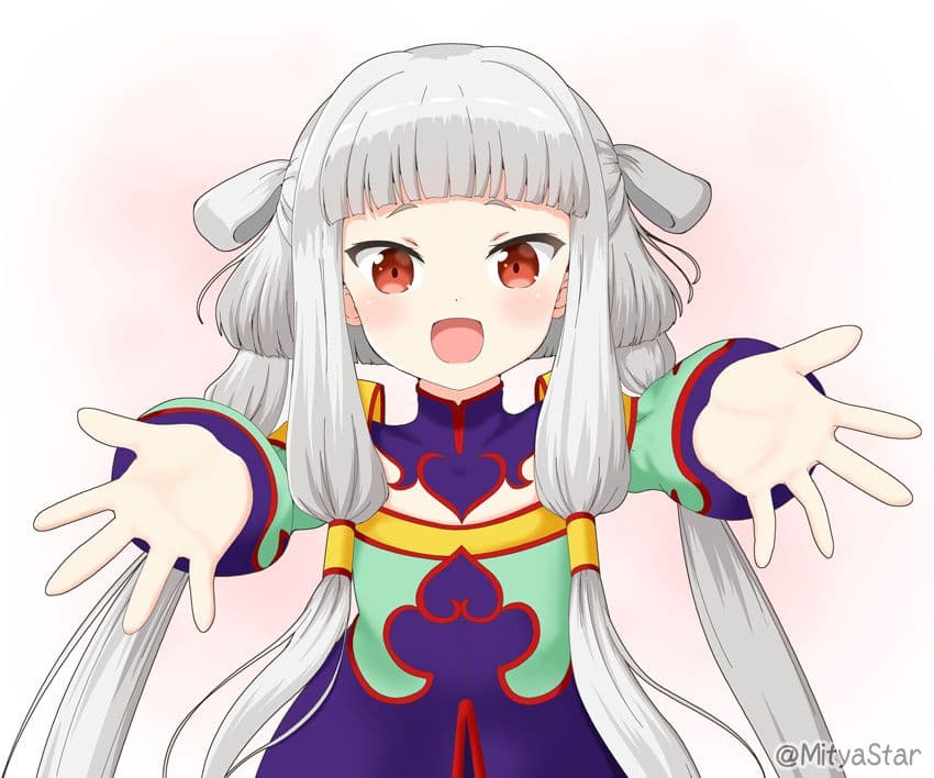 折腾版的Switch创建虚拟系统选“文件格式”or“隐藏分区”？